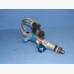 Festo DSNU-25-16-P-A